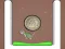 لعبة Money Collector Ussr على الانترنت