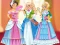 لعبة Girly Old European على الانترنت