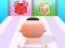 لعبة Good Or Bad Mom Run على الانترنت
