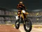 لعبة Super MX – The Champion على الانترنت