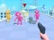 لعبة Weapon Survivor على الانترنت