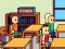 لعبة Tales from Billy McFrost: Pigfoot’s Bad Hair Day على الانترنت