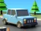لعبة Car Parking School على الانترنت