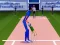 لعبة Cricket Mania على الانترنت
