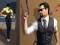 لعبة Agent Hunt Hitman Shooter على الانترنت