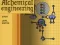 لعبة Alchemical Engineering على الانترنت