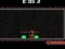 لعبة One Level Tower على الانترنت
