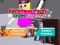 لعبة Christmas Party: Craft Survival على الانترنت