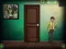لعبة Amgel Easy Room Escape 245 على الانترنت