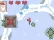 لعبة Zombie Apocalypse on Christmas على الانترنت