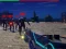 لعبة Zombie Survivor على الانترنت
