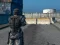 لعبة Gunner 7 على الانترنت