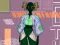 لعبة Pastel Cyberpunk على الانترنت