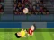 لعبة Dummies World Cup على الانترنت