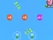 لعبة Money Factory: Earn a Billion على الانترنت