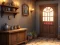 لعبة Pirate Quartermaster Quinn Escape على الانترنت