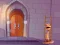 لعبة Royal Rescue Quest على الانترنت