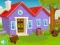 لعبة Junior Chef Lad Escape على الانترنت