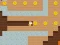 لعبة Burrow Blitz على الانترنت