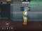 لعبة Escape Room Mystery Key 2 على الانترنت