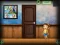 لعبة Amgel Kids Room Escape 267 على الانترنت