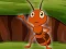 لعبة Find the Ant Cart Wheel على الانترنت