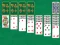 لعبة Klondike Classic Solitaire على الانترنت