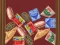 لعبة Unite Food USSR! على الانترنت