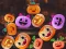 لعبة Merge Connect Pumpkins: Halloween! على الانترنت