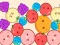 لعبة Merge fruits Fold the Watermelon Original! على الانترنت