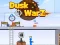 لعبة Dusk WarZ على الانترنت