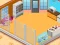 لعبة Decor: My Bakery على الانترنت
