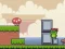 لعبة Frogster على الانترنت