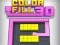 لعبة Color Fill 3D على الانترنت