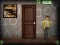 لعبة Amgel Easy Room Escape 246 على الانترنت