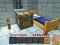 لعبة Noob Miner 3D: Jailbreak على الانترنت
