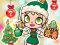 لعبة Kids Quiz: Christmas Recipe على الانترنت