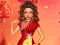 لعبة Lunar Chic: Celeb Style على الانترنت