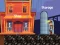 لعبة Dungeon Miner على الانترنت