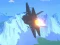 لعبة Air Wars على الانترنت