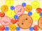 لعبة Melon Maker: Fruit على الانترنت
