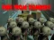 لعبة Run from Zombies! على الانترنت