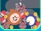 لعبة Zooplop على الانترنت