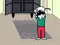 لعبة Where is My Cat على الانترنت
