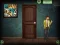 لعبة Amgel Easy Room Escape 247 على الانترنت