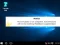 لعبة The Windows Game على الانترنت