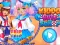 لعبة Kiddo Cute Sailor على الانترنت