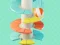 لعبة Helix Jump على الانترنت