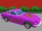 لعبة Vortelli's Pizza Delivery على الانترنت