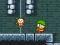 لعبة Tiny Dangerous Dungeons Remake على الانترنت